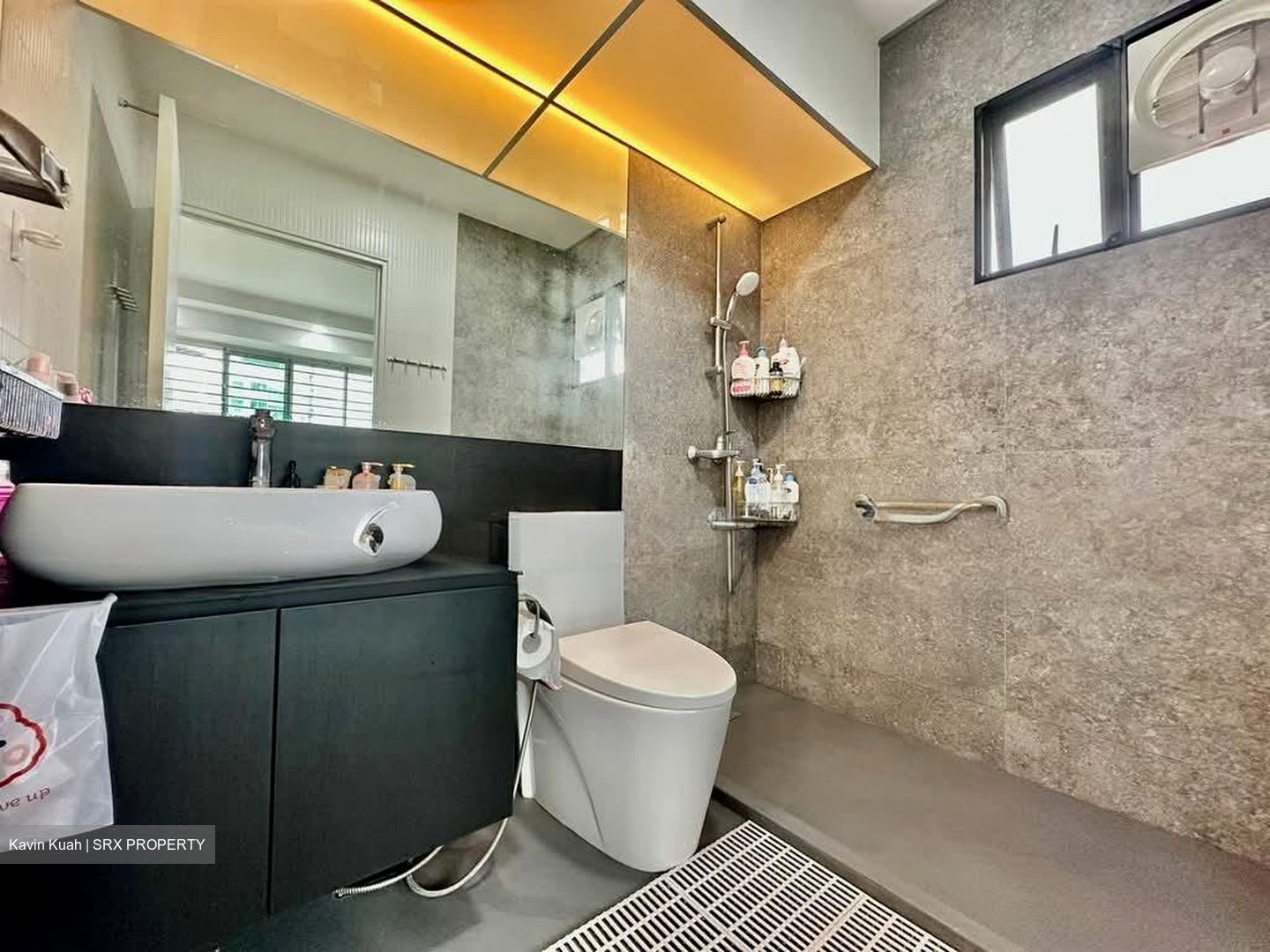 Blk 270B Punggol Sapphire (Punggol), HDB 4 Rooms #556045211